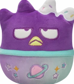Hello Kitty and Friends - Badtz-Maru Dreamland Squishmallows 8" Plush