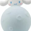 Hello Kitty and Friends - Cinnamoroll Little Moon Light Vinyl Figure