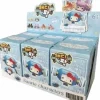 Hello Kitty and Friends - Sanrio Characters Candy Pop Blind Box Vinyl Figure (Display of 6)
