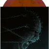 Hellraiser III: Hell On Earth - Original Motion Picture Soundtrack by Randy Miller 2xLP Vinyl Record (Eco Vinyl)