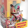 Helluva Boss - Beelzebub 4.5" Vinyl Figure