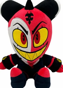 Helluva Boss - Blitzo 9" Plush