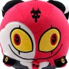Helluva Boss - Blitzo 6" Stickie Plush