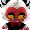 Helluva Boss - Date Night Moxxie Shoulder Rider 6" Plush