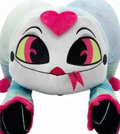 Helluva Boss - Fizzarolli 16" Weighted Plush