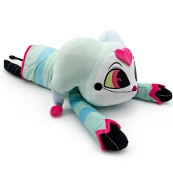 Helluva Boss - Fizzarolli 16" Weighted Plush