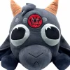 Helluva Boss - Goat 16" Weighted Plush