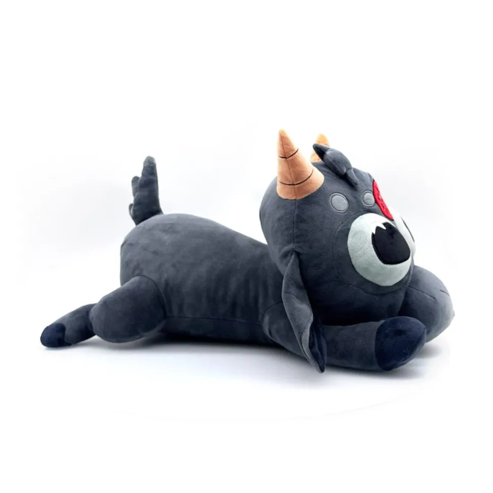 Helluva Boss - Goat 16" Weighted Plush