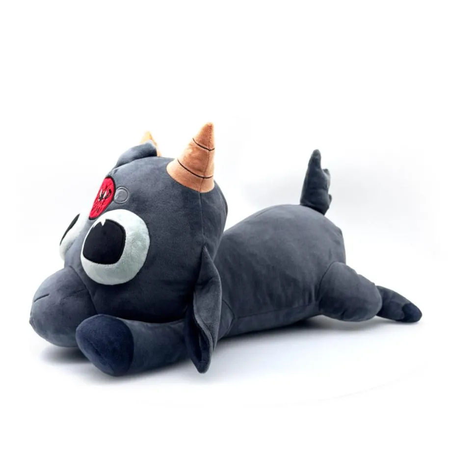 Helluva Boss - Goat 16" Weighted Plush