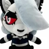 Helluva Boss - Loona 9" Plush