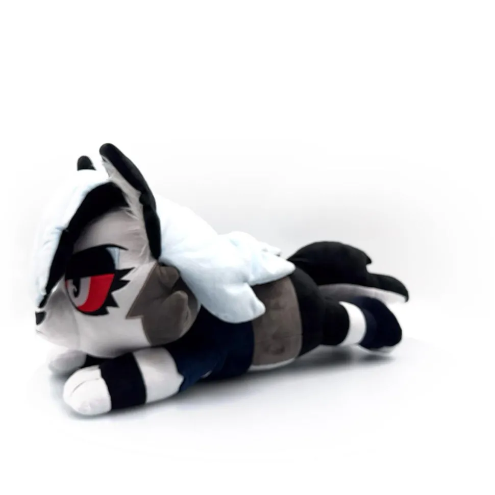 Helluva Boss - Loona 16" Weighted Plush