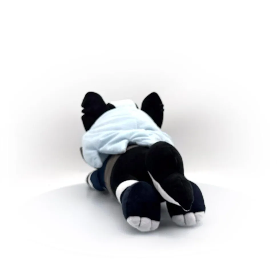 Helluva Boss - Loona 16" Weighted Plush