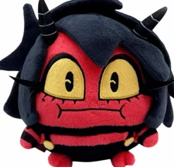 Helluva Boss - Millie 6" Stickie Plush