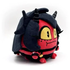 Helluva Boss - Millie 6" Stickie Plush