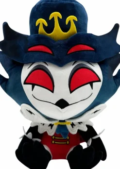 Helluva Boss - Stolas 9" Plush