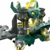 He-Man and the Masters of the Universe (2021) - Castle Grayskull Action Figure Playset