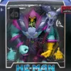 He-Man and the Masters of the Universe (2021) - Skeletor Masterverse 7” Scale Action Figure