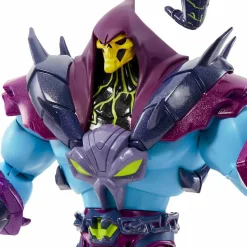 He-Man and the Masters of the Universe (2021) - Skeletor Masterverse 7” Scale Action Figure