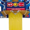 He-Man and the Masters of the Universe (2021) - Power Sword 20” Roleplay Replica