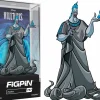 Hercules (1997) - Hades Disney Villains Figpin Enamel Pin
