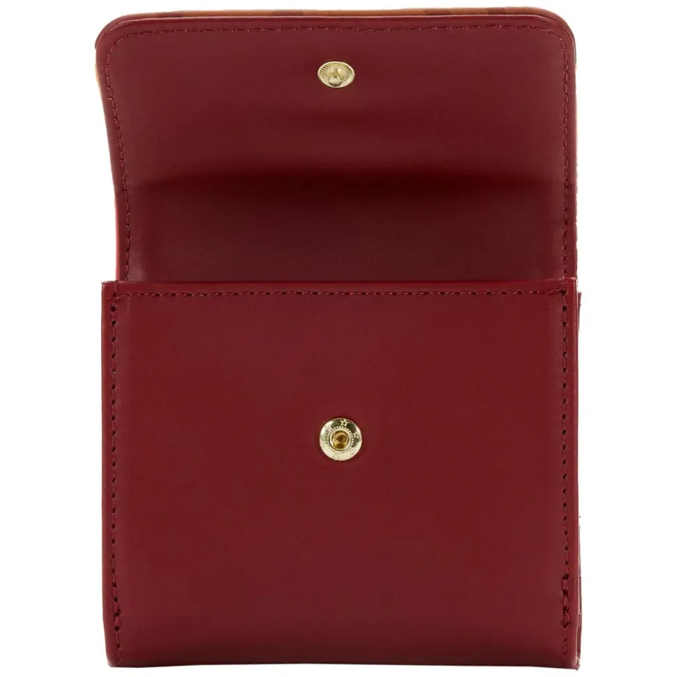 Hercules (1997) - Sunset 25th Anniversary 5” Faux Leather Flap Wallet