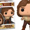 Hercules: The Legendary Journeys - Hercules Pop! Vinyl Figure