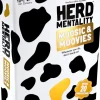 Herd Mentality - Moosic & Moovies Board Game