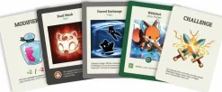 Here to Slay - Card Game