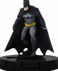 Heroclix - DC Batman Booster (Single)