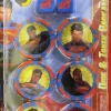 Heroclix - DC Superman Dice & Token Pack