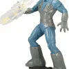 Heroclix - Marvel Giant Sized X-Men Sentinel Mark V