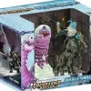 Heroclix - Pathfinder Battles - Reign of Winter Monsters Encounter Pack
