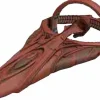 Heroclix - Star Trek: Attack Wing Wave 5 - D'Kyr Vulcan Expansion