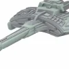 Heroclix - Star Trek: Attack Wing - I.K.S. Kronos One Expansion