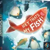 Hey! That's My Fish - Board Game