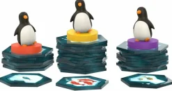 Hey! That's My Fish - Board Game
