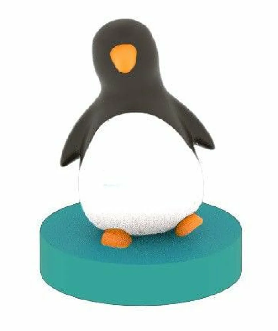 Hey! That's My Fish - Board Game