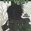 Hillbilly - Volume 02 Trade Paperback