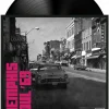 History of Soul - Memphis Soul '69 LP Vinyl Record (2023 Record Store Day Exclusive)