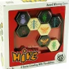 Hive - Board Game