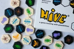 Hive - Board Game
