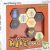 Hive - Pocket Edition Board Game