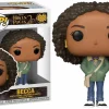 Hocus Pocus 2 - Becca Pop! Vinyl Figure