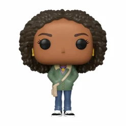 Hocus Pocus 2 - Becca Pop! Vinyl Figure