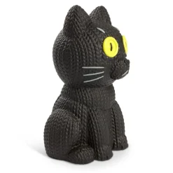 Hocus Pocus (1993) - Binx Knit Series 5