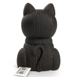 Hocus Pocus (1993) - Binx Knit Series 5