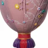 Hocus Pocus (1993) - Sarah Sanderson Disney Showcase Chalice Goblet