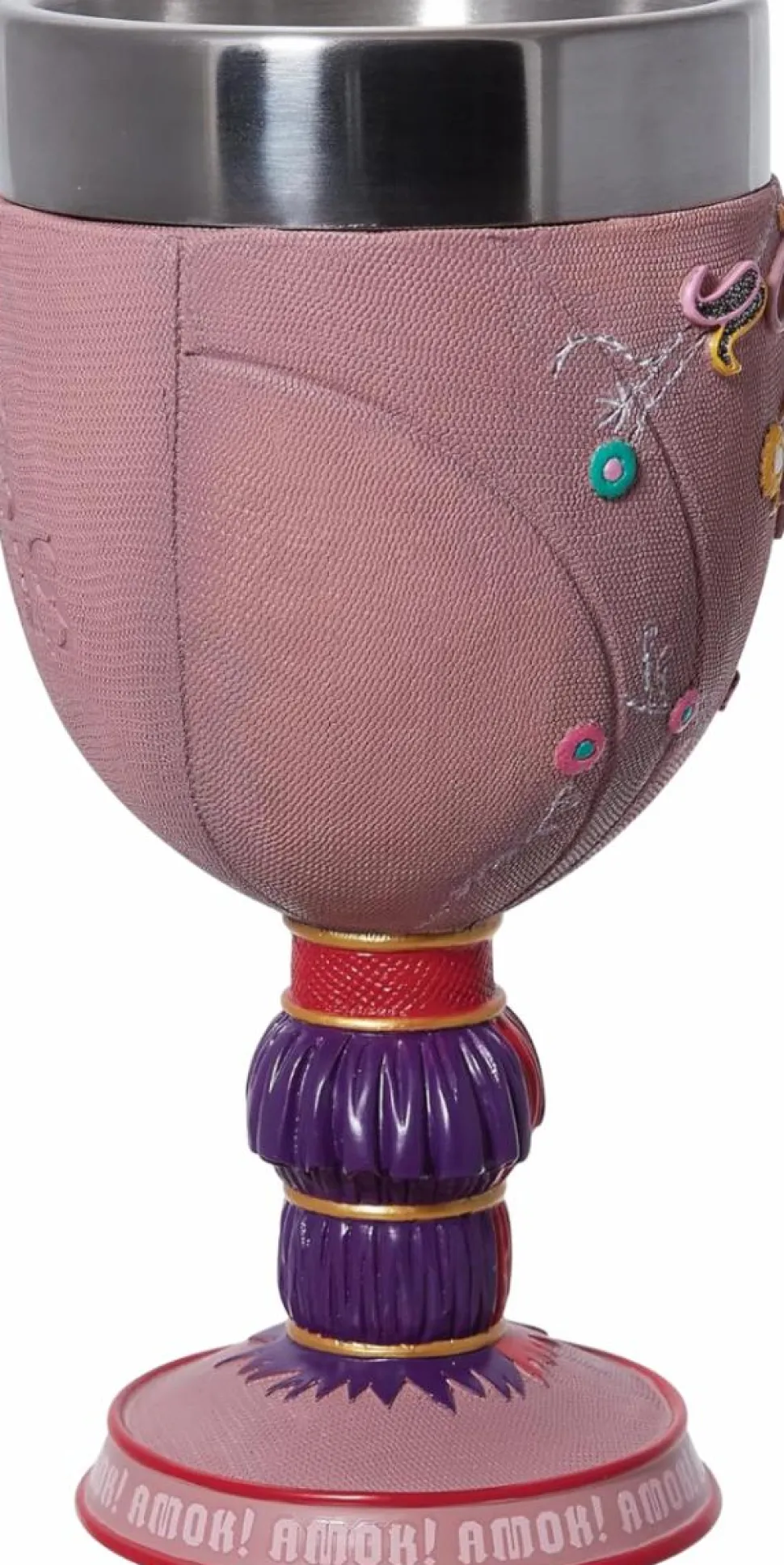 Hocus Pocus (1993) - Sarah Sanderson Disney Showcase Chalice Goblet