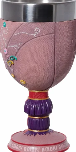 Hocus Pocus (1993) - Sarah Sanderson Disney Showcase Chalice Goblet