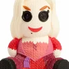 Hocus Pocus (1993) - Sarah Sanderson Knit Series 5" Vinyl Figure
